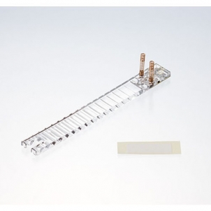 실내조명 유니트 C (전구색)