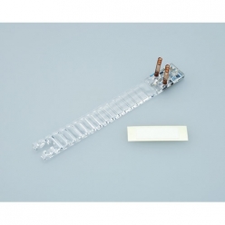 실내조명 유니트 C (백색)