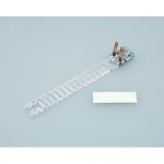 실내조명 유니트 C (백색)