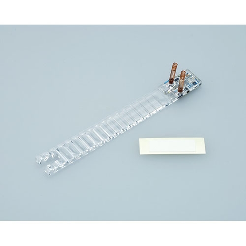 실내조명 유니트 C (백색)