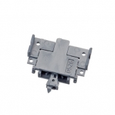 밀연형 TN 커플러 SP (그레이/6pcs)