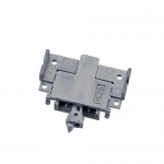 밀연형 TN 커플러 SP (그레이/6pcs)