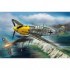 1/18 Messerschmitt Bf109E, Sept, 1940