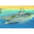 1/700 미 해군 와스프 강습상륙함 LHD-1 - 1/700 Wasp LHD-1