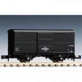 국철화차 와무 90000형