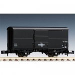 국철화차 와무 90000형