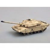 1/72 Challenger I, Iraq 1991