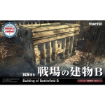 DCM06 전장의 건물 B