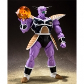 [S.H.피규어아츠] 기뉴 (드래곤볼 Z)