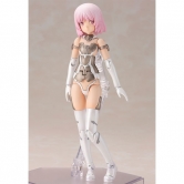 [프레임 암즈 걸] 마테리아 (화이트 버전)