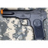 FN 브라우닝 M1900 (블랙/풀메탈/만19세이상)