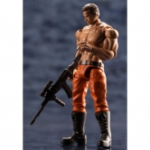 [헥사기어] 1:24 얼리 거버너 Vol.5