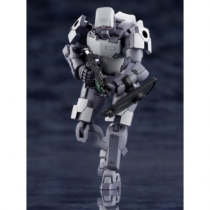 [헥사기어] 1:24 거버너 파라폰 센티넬 Ver.1.5