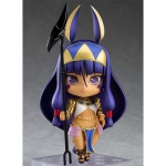 1031 캐스터/니토크리스 (페이트 그랜드 오더)