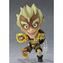 949 정크렛 (클래식 스킨 에디션-오버워치)