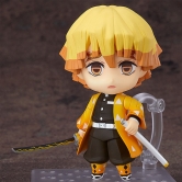 1334 아가츠마 젠이츠 (귀멸의 칼날)