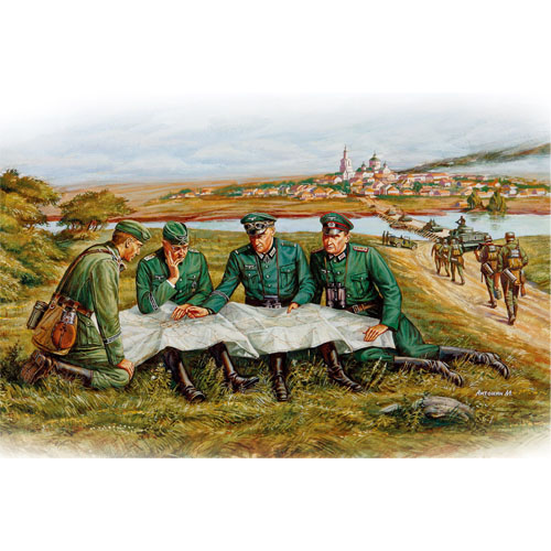 1/35 Last Consultation