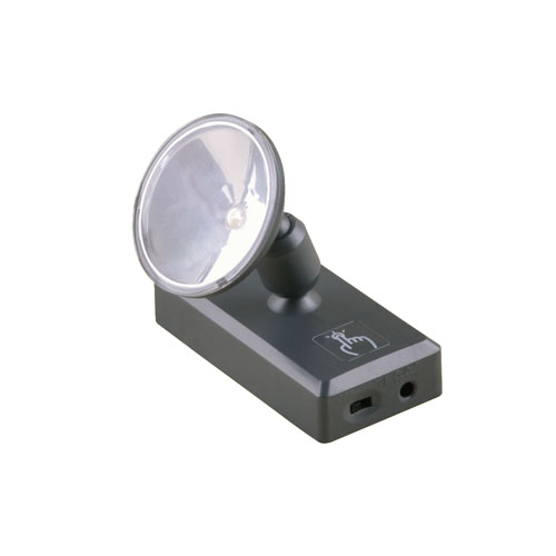 LED LIMELIGHTING UNIT