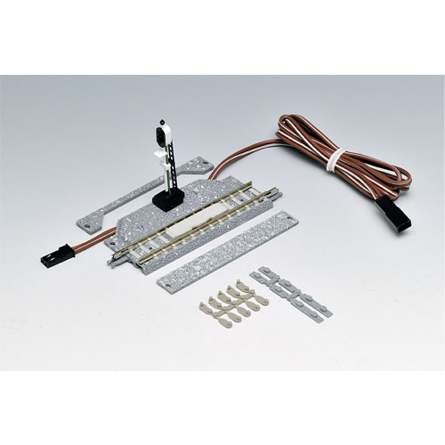 TCS3 등식 신호기 WP (F)