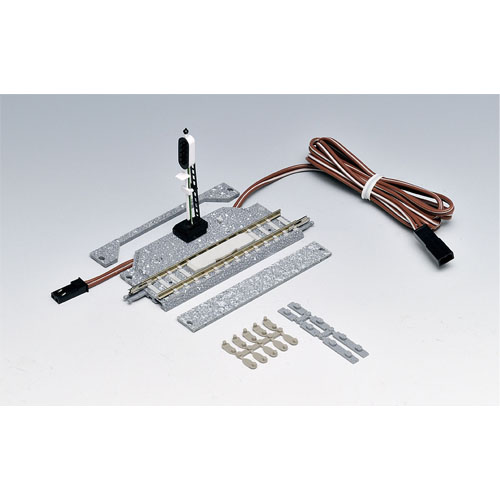 TCS5등식 신호기 WP (F)