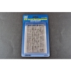 1/350 USN Carrier Deck Equipment