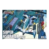 1/24 SUPER ASURADA AKF-11