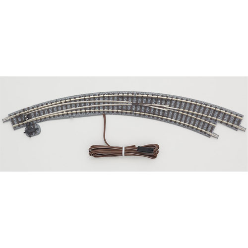 전동포인트 N-CPR317/280-45(F) (완전선택식)