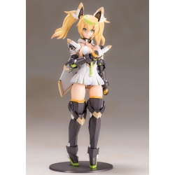 제네 (스텔라티어스 버전/판타지 스타 온라인 2)