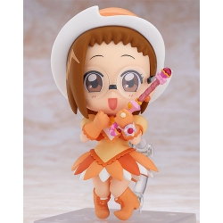 1132 후지와라 하즈키 (오자마녀 도레미)