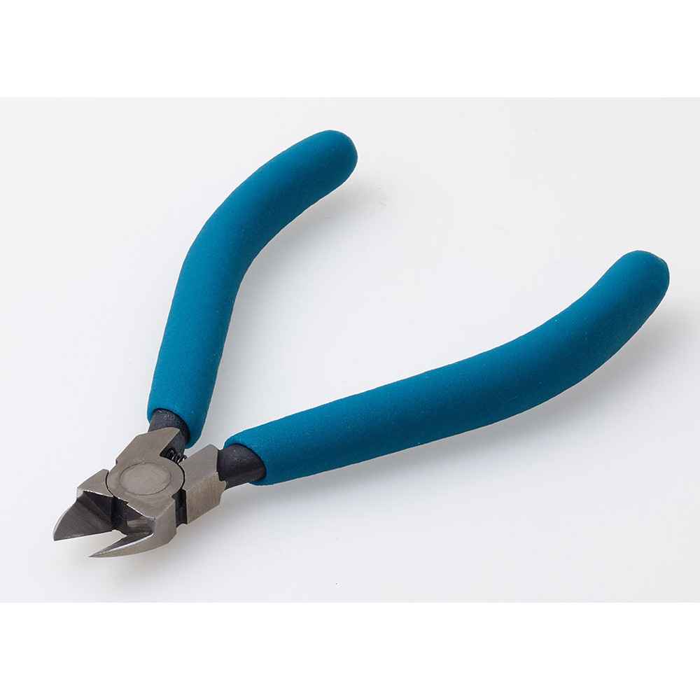 Mr. 샤프니스 니퍼 (양날타입)