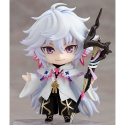 970 캐스터/멀린 (페이트 그랜드 오더)