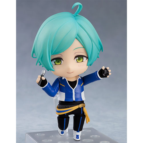 958 신카이 카나타 (앙상블스타즈)