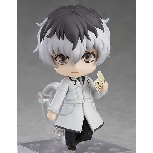 946 사사키 하이세 (도쿄 구울 RE)