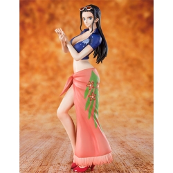 [피규어 아츠 제로] 악마의 자식 니코 로빈 (원피스 애니메이션 20주년)