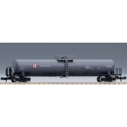 사유 화차 타키 25000형 (일통상사)