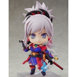 936 세이버/미야모토 무사시 (페이트 그랜드 오더)