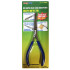 에칭 파츠용 슈퍼 플랫 롱노즈 집게 - HG SUPER FLAT LONG NOSE PLIER
