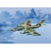 1/48 Russian Yak-28PP Brewer-E
