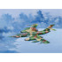 1/48 Russian Yak-28PP Brewer-E