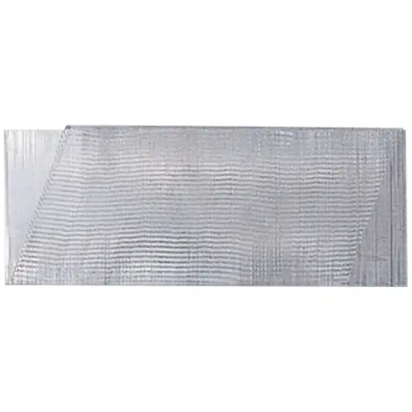 GY-6 플레이트 줄 (세목)