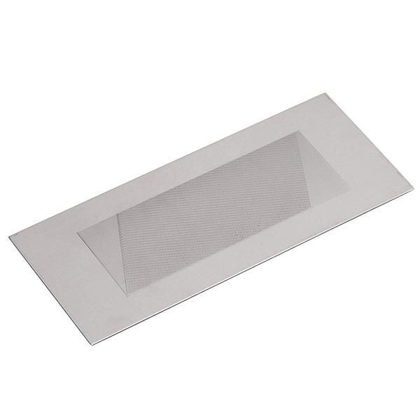 GY-5 플레이트 줄 (중목)