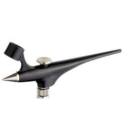 건담 마커 에어브러시 핸드피스