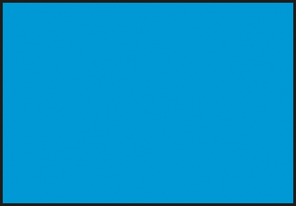 UG19 RX-78 블루 Ver. 애니 컬러