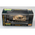 1/72 Tiger 1 Early type - sPzAbt.508, Italy, 1943