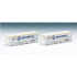 사유 U47A-38000형 컨테이너 (일본 통운 / 백색 도장 2pcs)