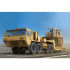 1/35 M983A2 HEMTT Tractor with M870A1 Semi-Trailer