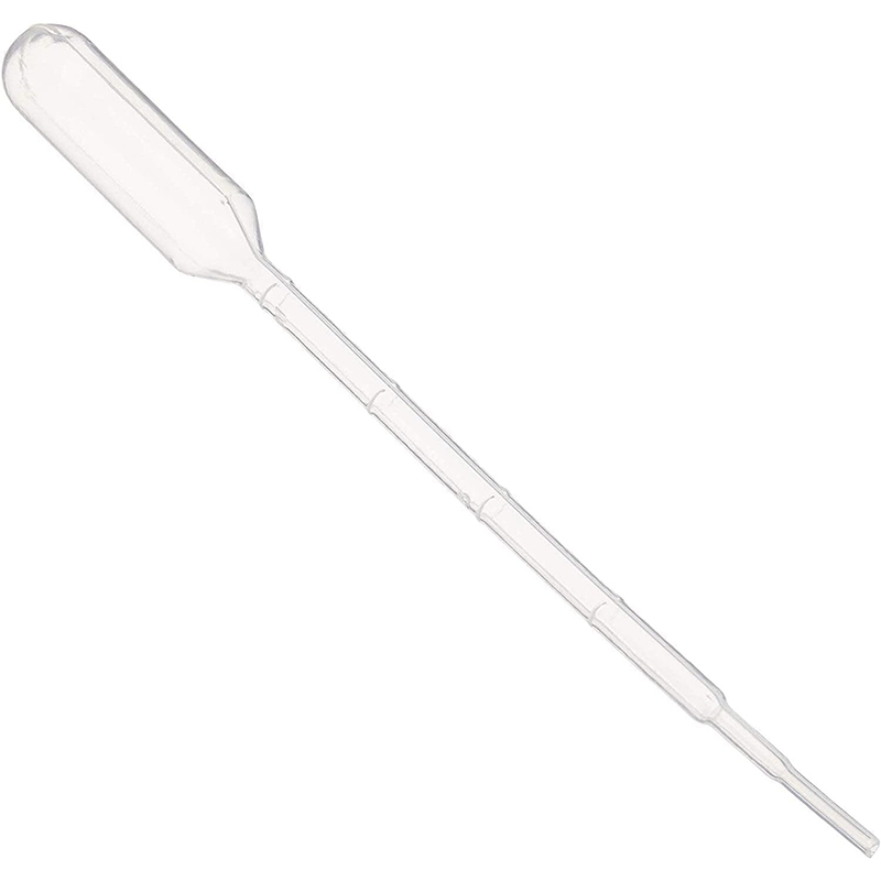 Mr. 스포이드 (긴 타입) 5pcs