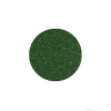 컬러 파우더 (다크 그린)