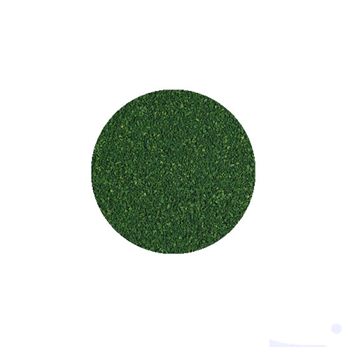 컬러 파우더 (다크 그린)