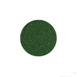 컬러 파우더 (다크 그린)